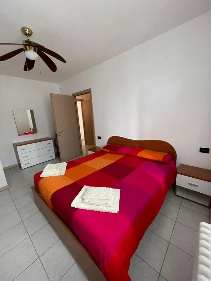 Franca'S Dream - Bellagio Apartment 0*,  Italy