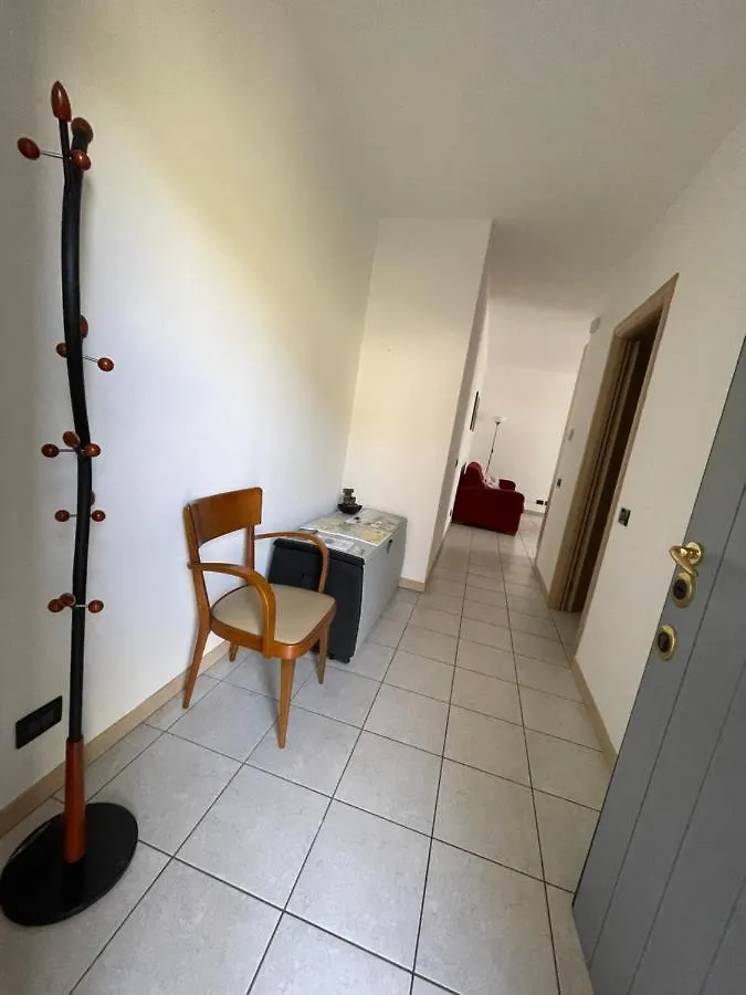 Franca'S Dream - Bellagio Apartment Italy