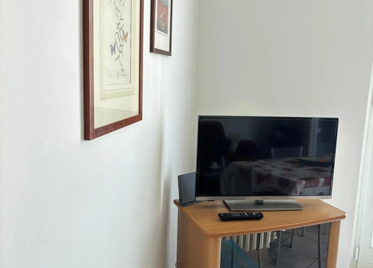 Franca'S Dream - Bellagio Apartment Italy