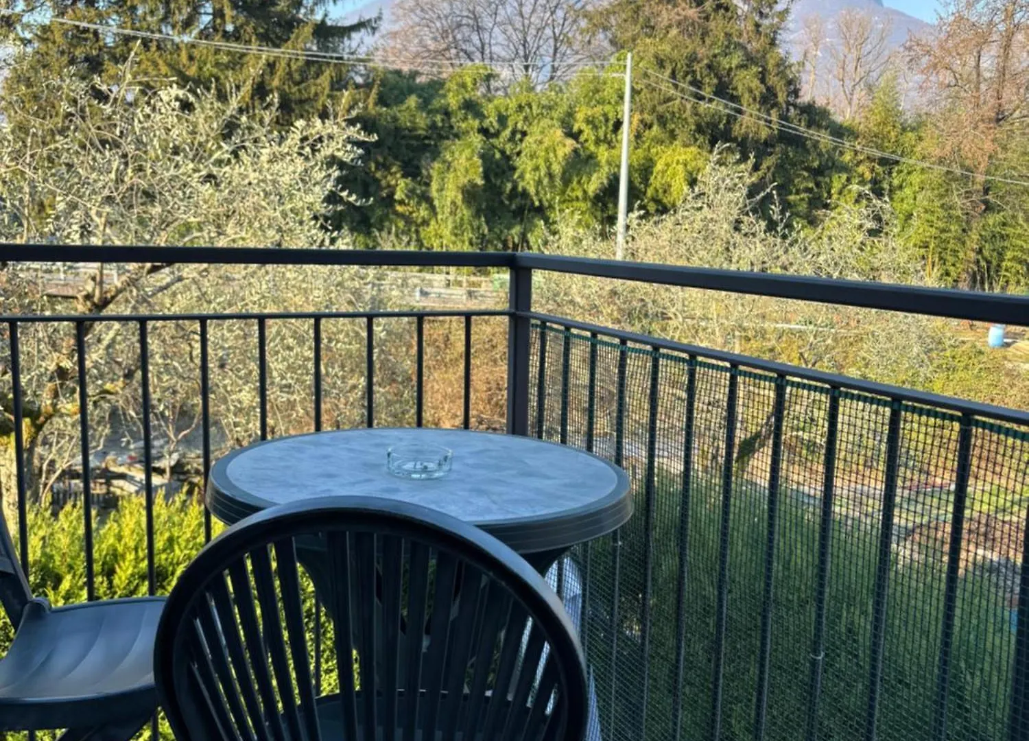 Franca'S Dream - Bellagio Apartment 0*,  Italy