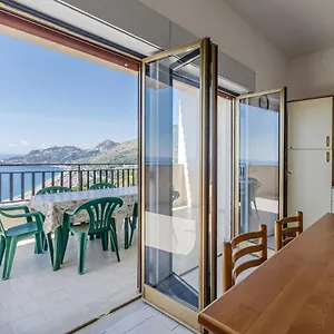 casa-vacanze-andreana-letojanni.sicilyhotelsitaly.net/