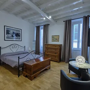 domus-pastini.it-romehotels.com/