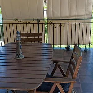 dallangelina.hotelitalianriviera.com/