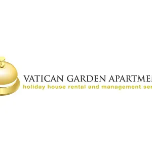 https://colosseo-little-house.it-romehotels.com