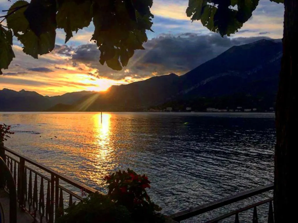 Franca'S Dream - Bellagio Apartment
